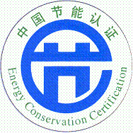 182021114.png blob.png