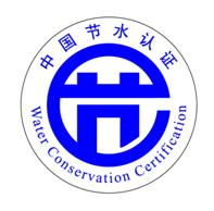 183414140.png blob.png